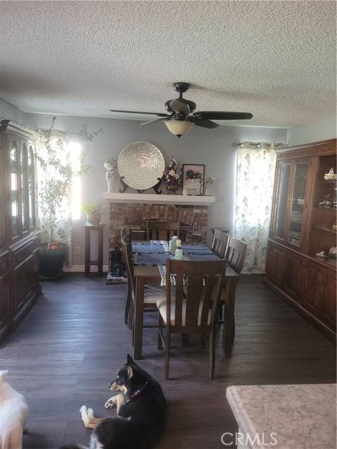 Victorville, CA 92392,12842 King Canyon Road