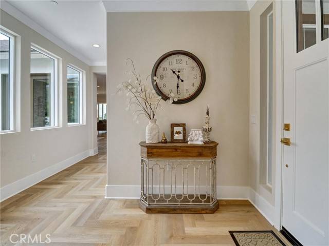 Yucaipa, CA 92399,35880 Wildwood Crest Drive