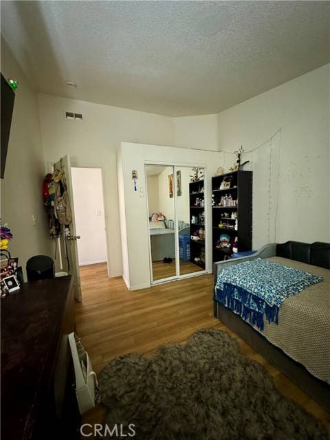 Eastvale, CA 91752,5800 HAMNER #461