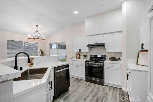 Fontana, CA 92336,14805 Foxfield Lane