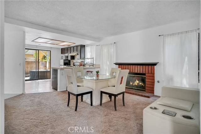 Perris, CA 92571,1475 Medallion Court