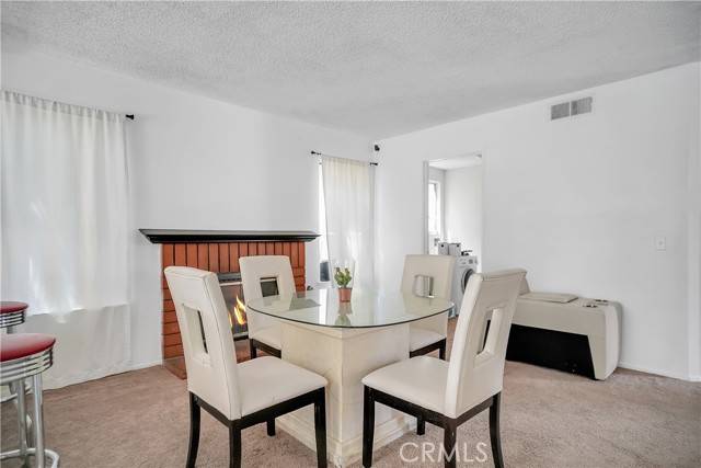 Perris, CA 92571,1475 Medallion Court
