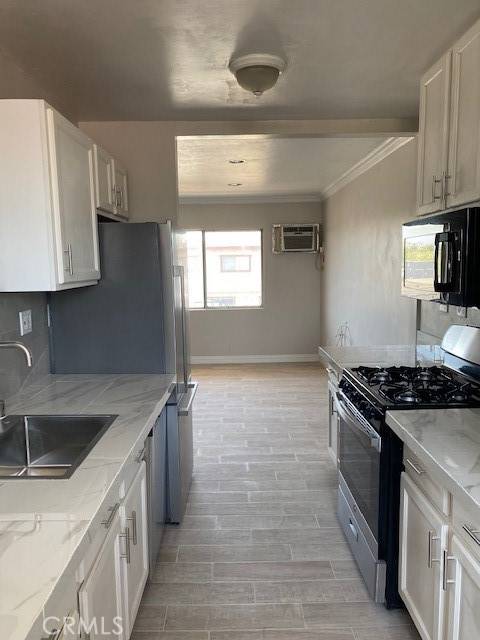 North Hollywood, CA 91605,11934 Runnymede Street