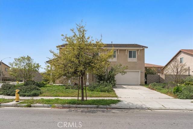 Jurupa Valley, CA 91752,4775 Wanamaker Drive