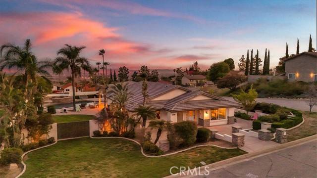 Rancho Cucamonga, CA 91737,9179 Hidden Farm Road
