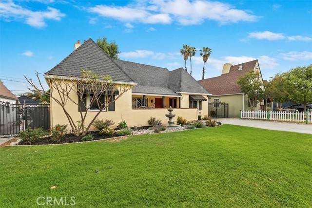 Riverside, CA 92506,4359 Merrill Avenue