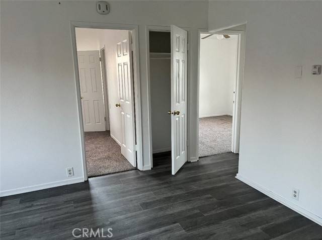 Banning, CA 92220,81 N 8th Street