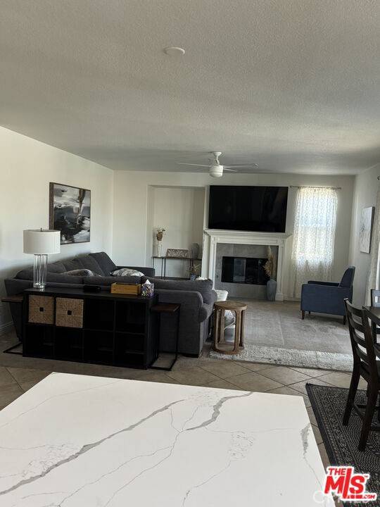 Escondido, CA 92029,1732 Gamble Lane