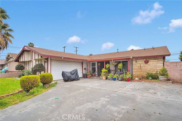 Colton, CA 92324,1844 Alston Avenue