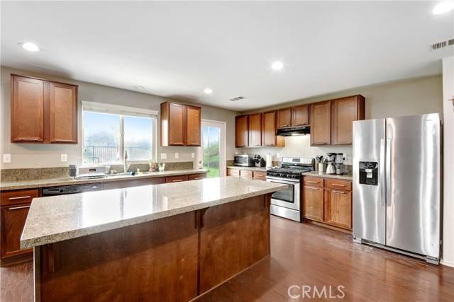 Beaumont, CA 92223,37390 Mulligan Drive