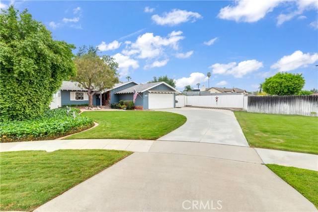 Riverside, CA 92504,6765 Montclair Drive