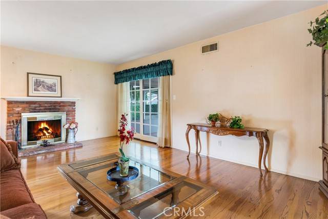Riverside, CA 92504,6765 Montclair Drive