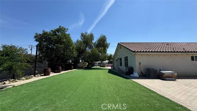 Perris, CA 92570,22068 San Jacinto Avenue