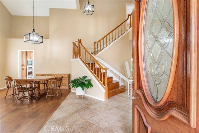 Corona, CA 92882,1305 Harvest Circle