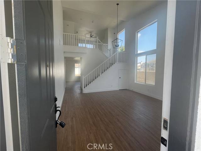 Eastvale, CA 92880,7684 Walnut Grove Avenue