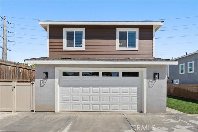 Riverside, CA 92504,6009 Florence Street