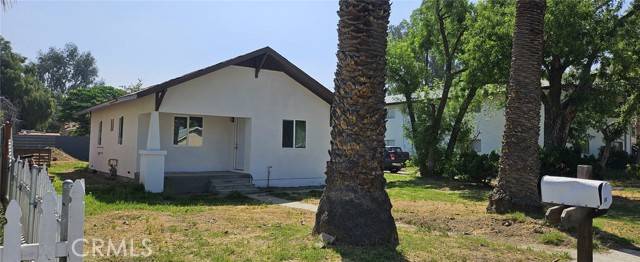 Loma Linda, CA 92354,10595 Ohio Street