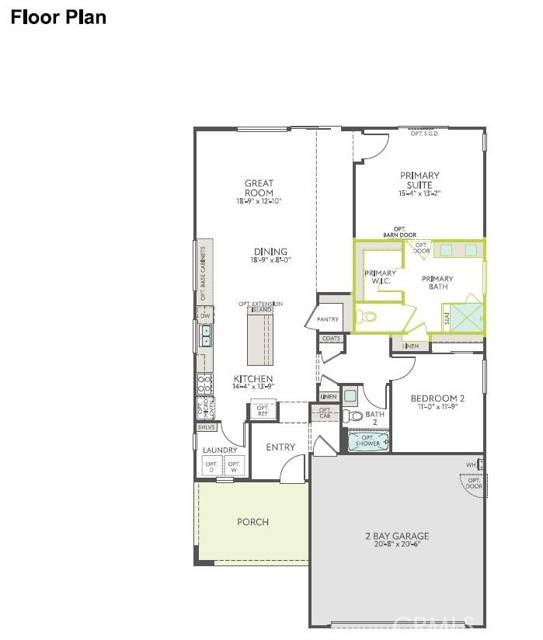 Beaumont, CA 92223,1550 Park Village Drive