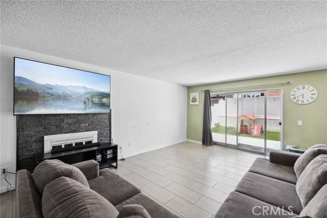 Moreno Valley, CA 92553,13138 Pan Am Boulevard