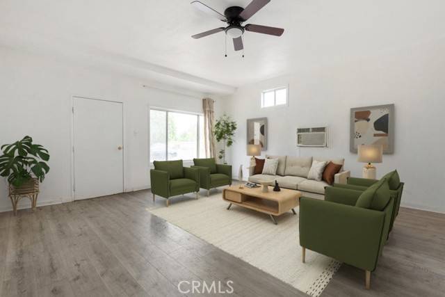 Ontario, CA 91761,902 S Hope Avenue