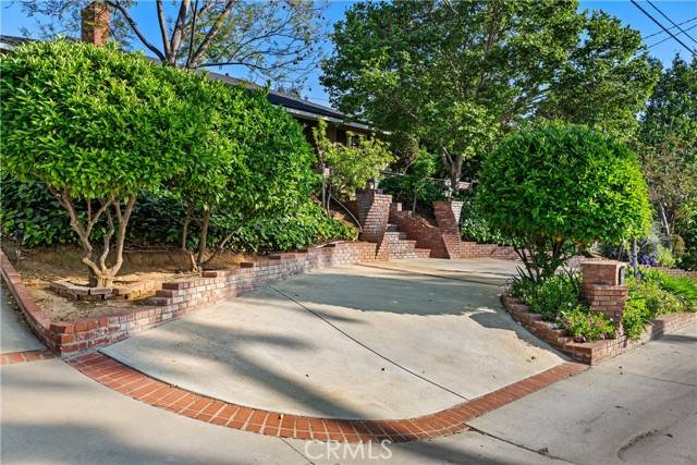 Riverside, CA 92506,1956 Arroyo Drive