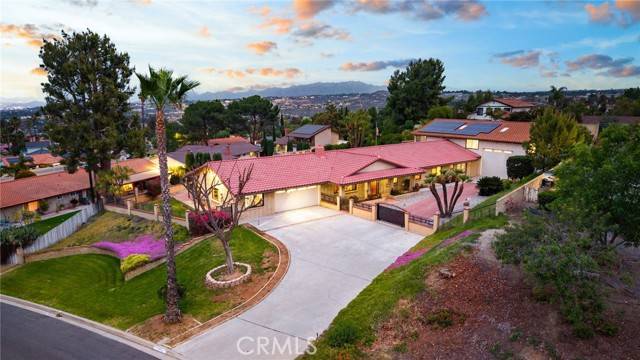 Riverside, CA 92506,15910 Rancho Viejo Drive