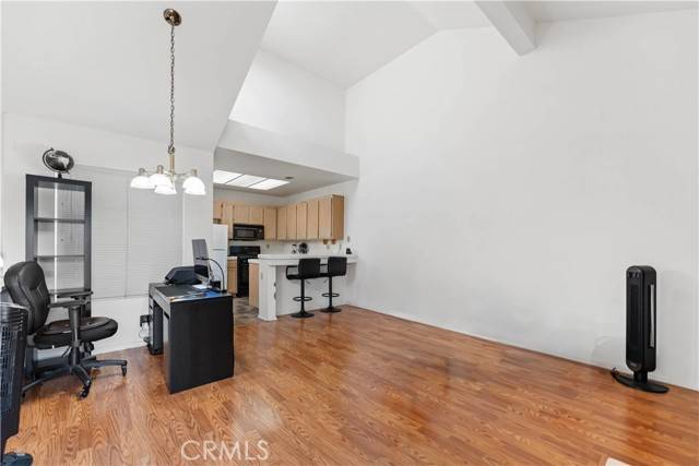 Laguna Niguel, CA 92677,25141 La Jolla Way #F