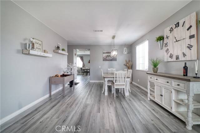 Moreno Valley, CA 92555,15737 Belleza Circle