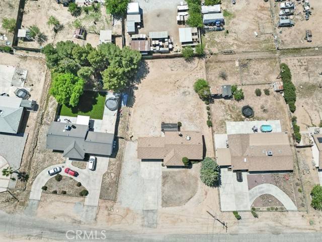 Hesperia, CA 92345,15555 Mojave Street