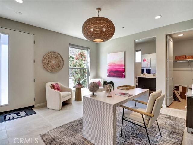 Palm Springs, CA 92264,730 Obsidian Loop #72
