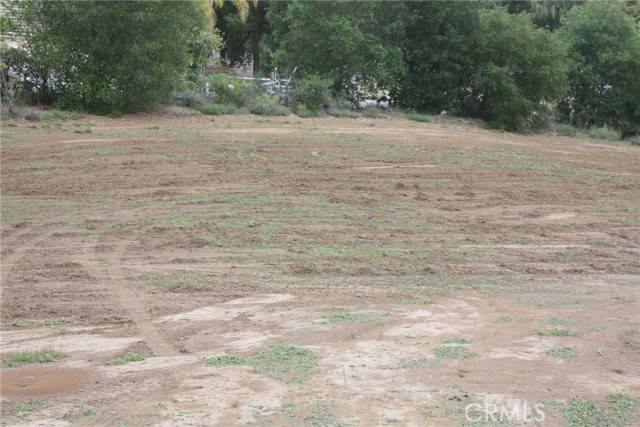 Temecula, CA 92590,0 EL CAJON