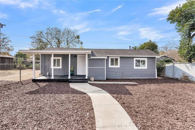 Riverside, CA 92501,3408 Spruce Street