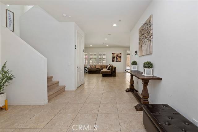 Riverside, CA 92507,20708 Spring Street