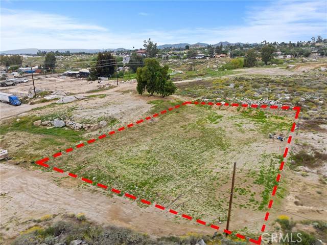 Perris, CA 92570,0 Kruse