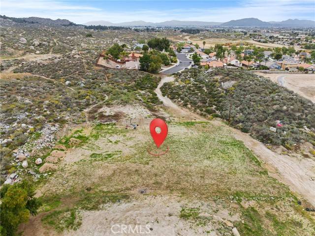 Perris, CA 92570,0 Kruse