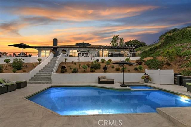 Riverside, CA 92506,15801 Rancho Viejo Drive