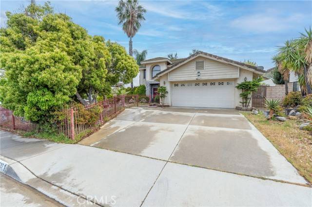 Moreno Valley, CA 92557,22527 Mountain View Road