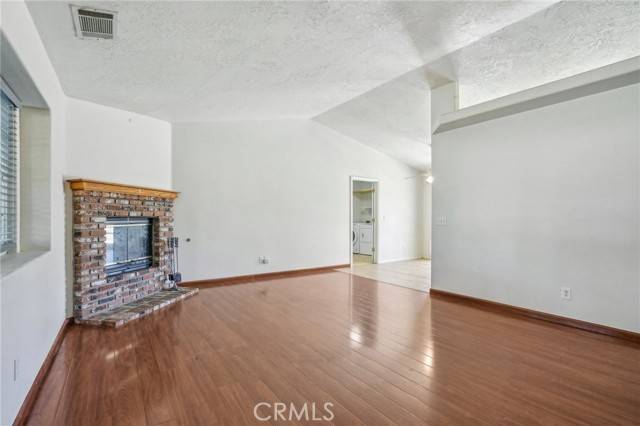 Yucca Valley, CA 92284,7855 Amador Avenue