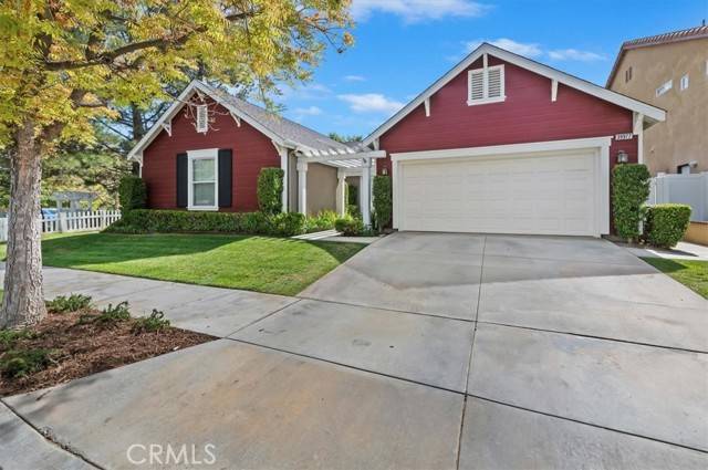 Temecula, CA 92591,39977 New Haven Rd.
