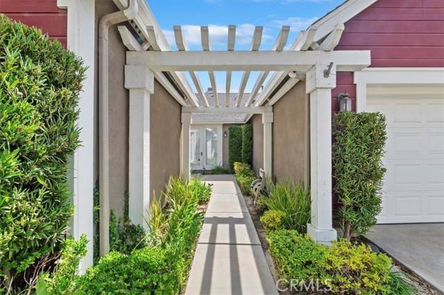 Temecula, CA 92591,39977 New Haven Rd.