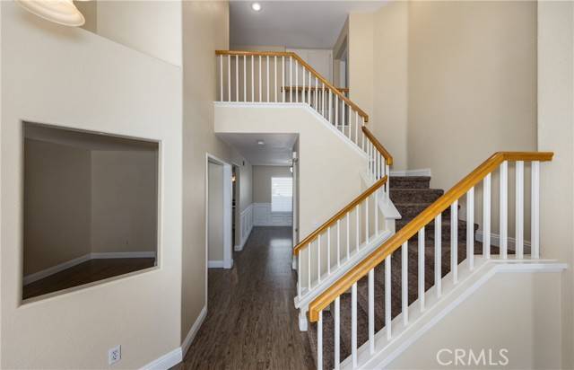 Yucaipa, CA 92399,33586 Brushy Hollow Drive