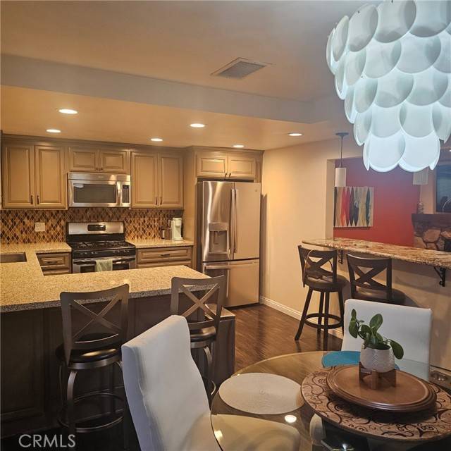 Riverside, CA 92503,8969 Christopher Place