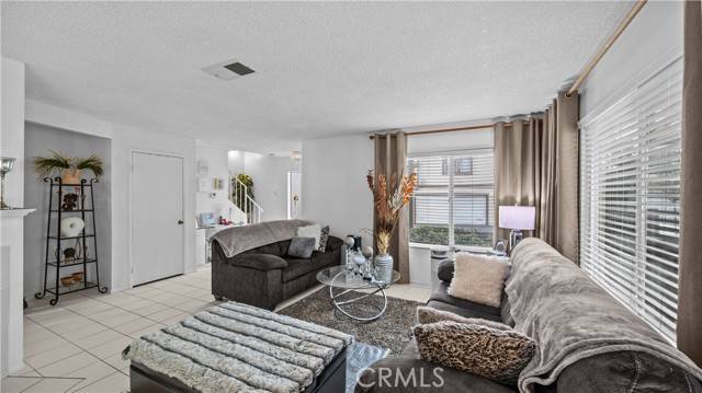 Ontario, CA 91762,1226 S Cypress Avenue #B