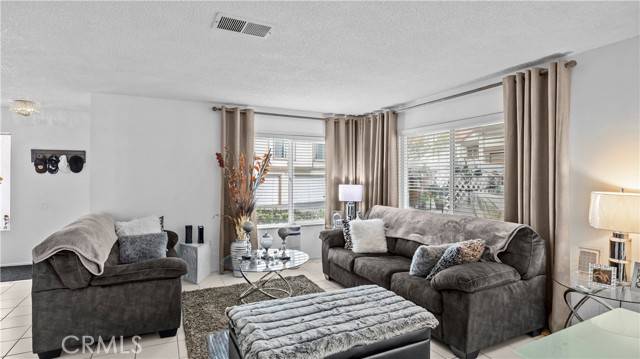 Ontario, CA 91762,1226 S Cypress Avenue #B
