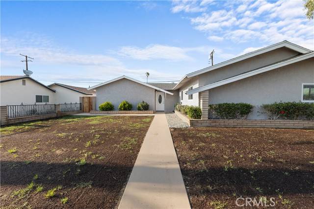 Redlands, CA 92374,361 E San Bernardino Avenue