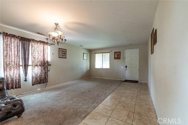 Beaumont, CA 92223,205 Logan Avenue