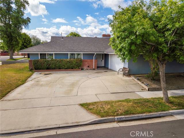 Riverside, CA 92504,8464 Monteel Place