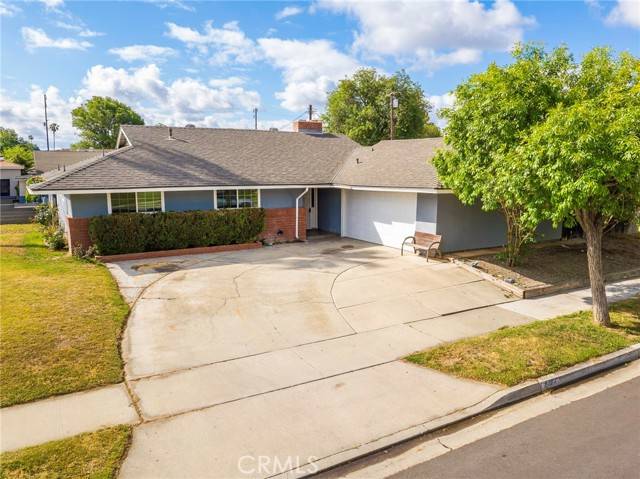 Riverside, CA 92504,8464 Monteel Place