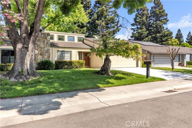 Sacramento, CA 95831,1191 Spruce Tree Circle
