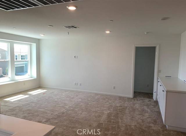 Redlands, CA 92374,1646 Gold Medal Lane